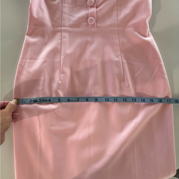 LAST OFFER - Picture 7 of 7